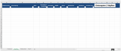 Screen Shot 12-04-23 at 10.37 PM.PNG