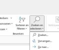 Zoeken en vervangen.JPG