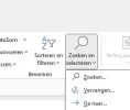 Zoeken en vervangen.webp