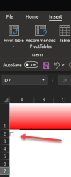 checkbox.png