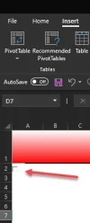 checkbox.webp