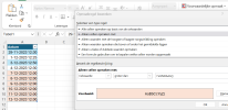 Schermafbeelding 2023-12-06 211735.png