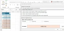 Schermafbeelding 2023-12-06 211735.png Schermafbeelding 2023-12-06 211735.png
