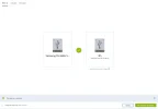 Knipsel1.webp