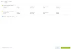 Knipsel2.webp