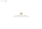 Knipsel3.webp
