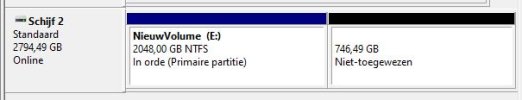 USB-schijf.JPG