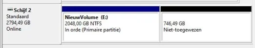USB-schijf.webp