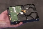 HP Envy hd 3.5inch SATA.webp