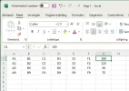 Schermafbeelding 2023-12-11 151945.webp Schermafbeelding 2023-12-11 151945.webp