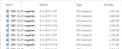 verkenner 1.webp verkenner 1.webp