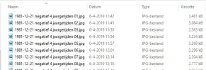 verkenner 2.webp verkenner 2.webp