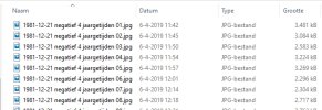 verkenner 2.JPG