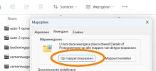 2  op mappen toepassen.jpg