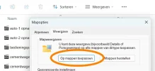 2 op mappen toepassen.webp 2 op mappen toepassen.webp