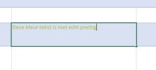 Tekstinvoer kleur wijzigt.jpg