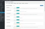 screenshot-5.webp