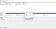 schijfbeheer_onjuist.webp schijfbeheer_onjuist.webp