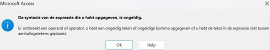 Schermafbeelding 2023-12-13 144929.webp Schermafbeelding 2023-12-13 144929.webp