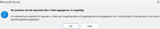 Schermafbeelding 2023-12-13 144929.jpg