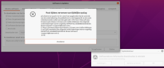 updateprobleem.geschaald.png