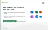 1702537682638.webp 1702537682638.webp