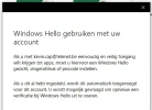1702537904086.webp 1702537904086.webp