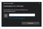 1702537970616.webp 1702537970616.webp