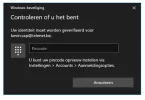 1702539710298.webp 1702539710298.webp