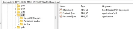 register.webp