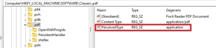 register.webp