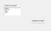 Userform.webp