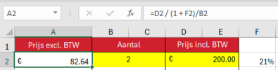 1702742166926.png
