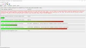 LatencyMon Main 2023-12-17 133756.webp