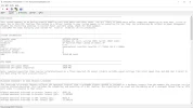 LatencyMon Conclusion 2023-12-17 133720.webp