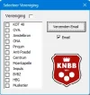 KNBB.webp KNBB.webp