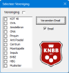KNBB.png