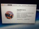 MAC SIERRA.webp
