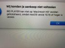 app 2.jpg
