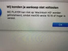 app 2.webp