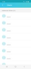 Screenshot_20231220_114407_Tether.jpg