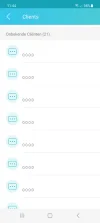 Screenshot_20231220_114407_Tether.webp
