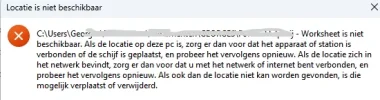 1703146788090.webp 1703146788090.webp