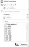 1703147685317.webp