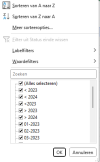 1703147685317.png