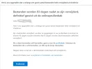 1703149431642.webp 1703149431642.webp