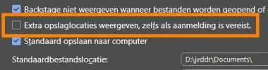 Word - extra opslaglocaties uitzetten.webp