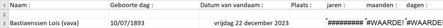 Schermafbeelding 2023-12-22 130153.png