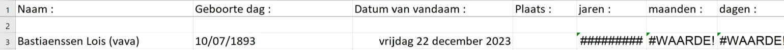 Schermafbeelding 2023-12-22 130153.webp