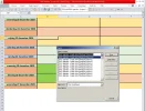 fantoomprobleem.webp